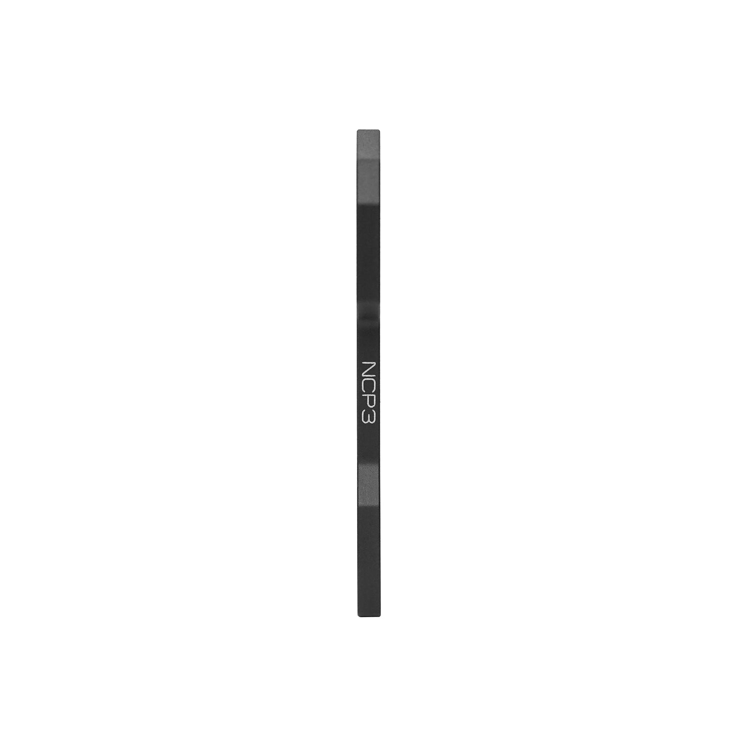 Black Box Customs NCP3 (Negative Cant Plate Version 3)