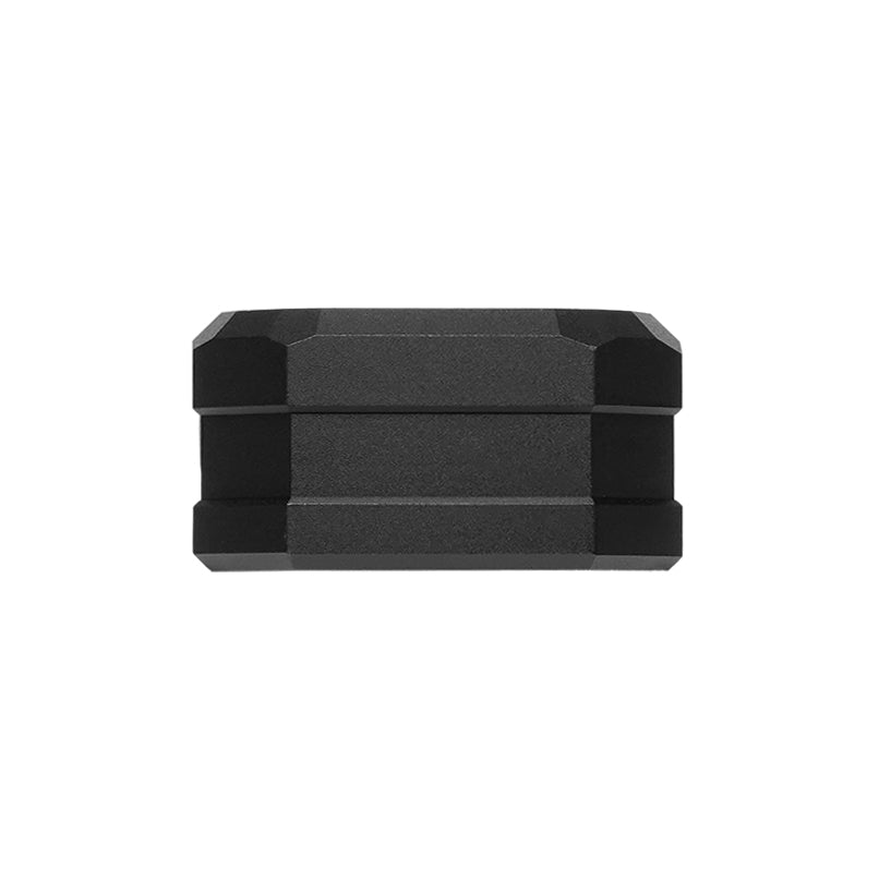 Black Box Customs AL1 Basepad