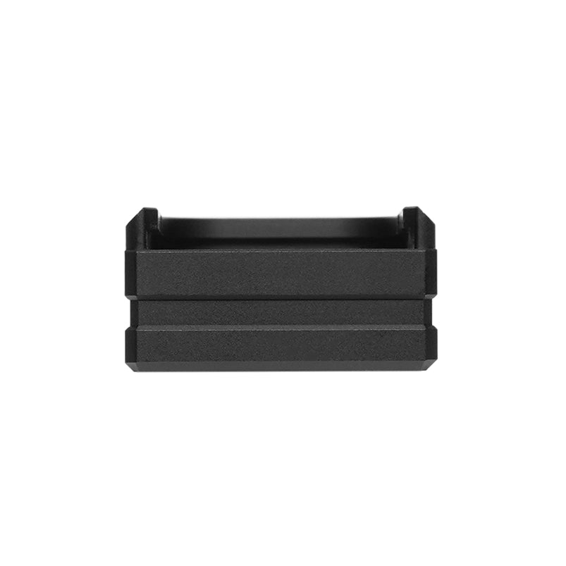 Black Box Customs AL1 Basepad