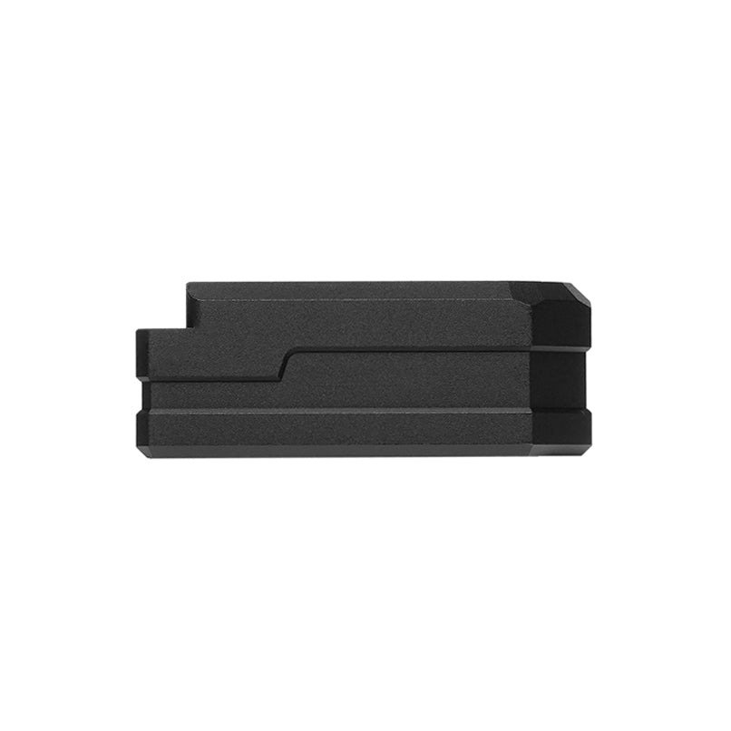 Black Box Customs AL1 Basepad