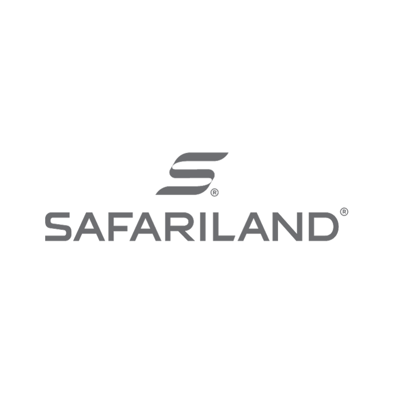 Safariland Holsters