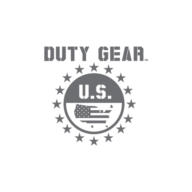 US Duty Gear Holsters