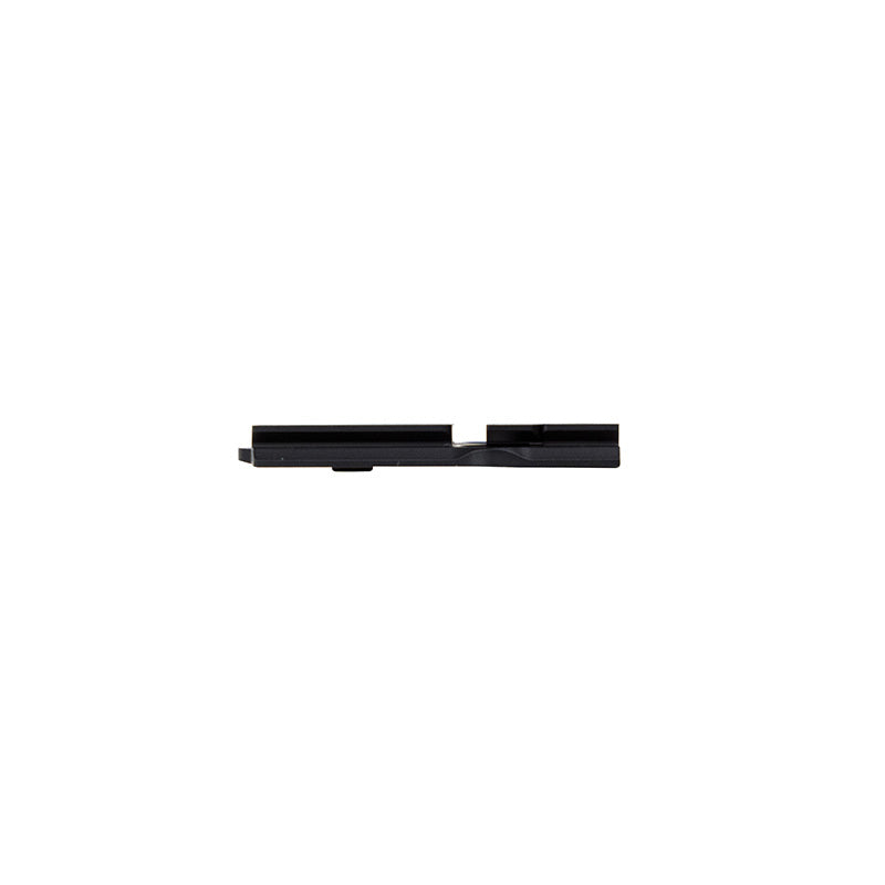 Black Box Customs - Sig P320 Optic Adapter Plate - Aimpoint ACRO