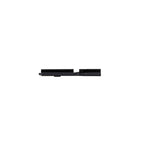 Black Box Customs - Sig P320 Optic Adapter Plate - Aimpoint ACRO