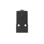 Black Box Customs - Sig P320 Optic Adapter Plate - Holosun 509T