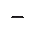 Black Box Customs - Sig P320 Optic Adapter Plate - Holosun 509T