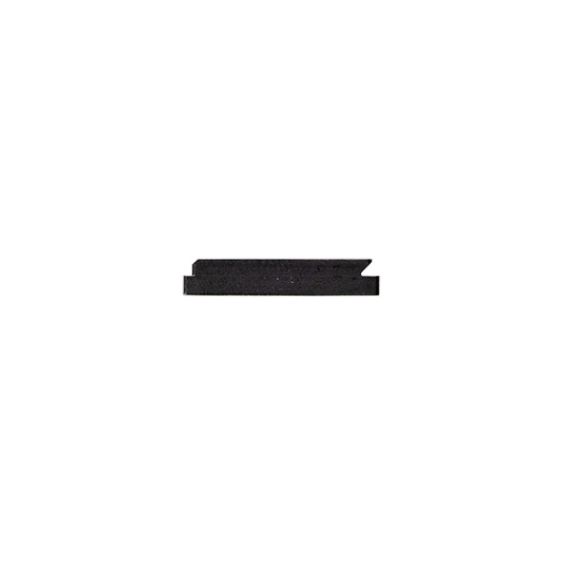 Black Box Customs - Sig P320 Optic Adapter Plate - Holosun 509T