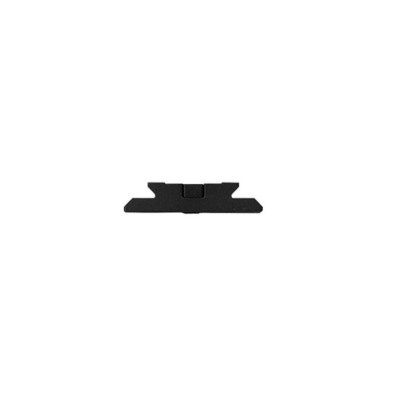 Black Box Customs - Sig P320 Optic Adapter Plate - Aimpoint ACRO