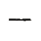 Black Box Customs - Sig P320 Optic Adapter Plate - Holosun 509T