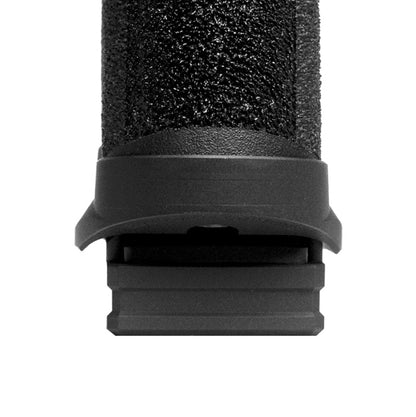 Black Box Customs - Magwell for Glock 43X/48