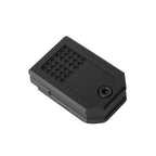 Black Box Customs - AL2 Basepad for Glock 43X/48