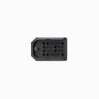 Black Box Customs - AL2 Basepad for Glock 43X/48