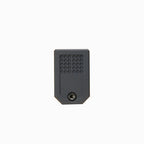 Black Box Customs - AL2 Basepad for Glock 43X/48