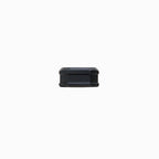 Black Box Customs - AL2 Basepad for Glock 43X/48