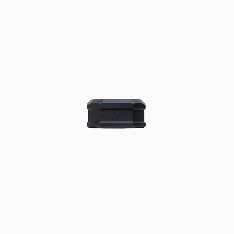Black Box Customs - AL2 Basepad for Glock 43X/48