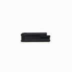 Black Box Customs - AL2 Basepad for Glock 43X/48