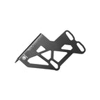 TQ Mount for USDG - Black Box Customs