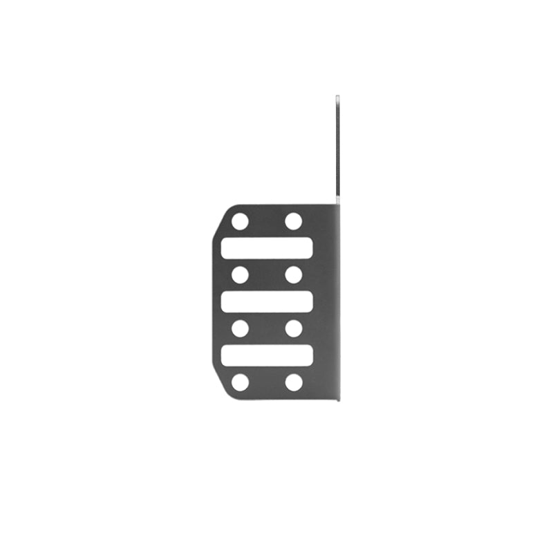 TQ Mount for USDG - Black Box Customs