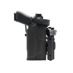 TQ Mount for USDG - Black Box Customs