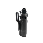 TQ Mount for USDG - Black Box Customs