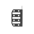 TQ Mount for Safariland Vault - Black Box Customs