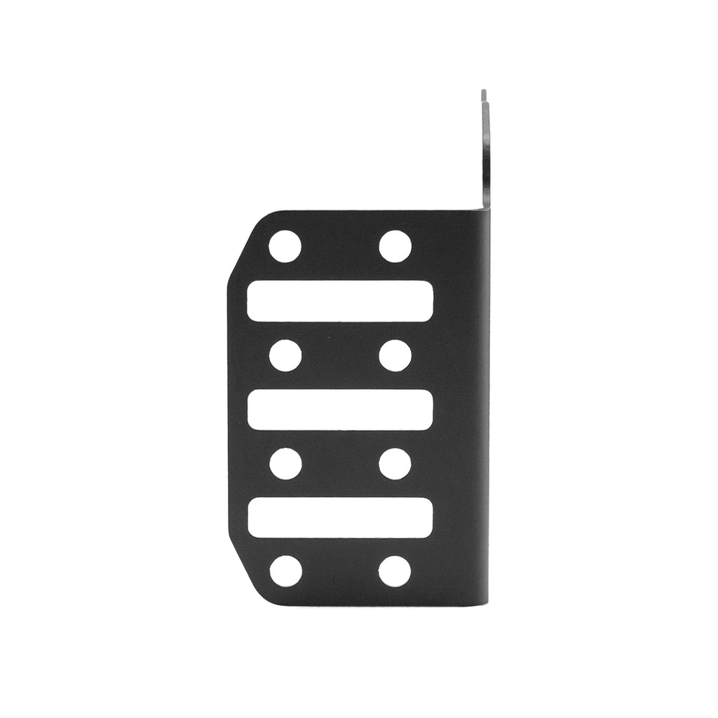 Black Box Customs Safariland Glock Only (Holster Accessory Mount)