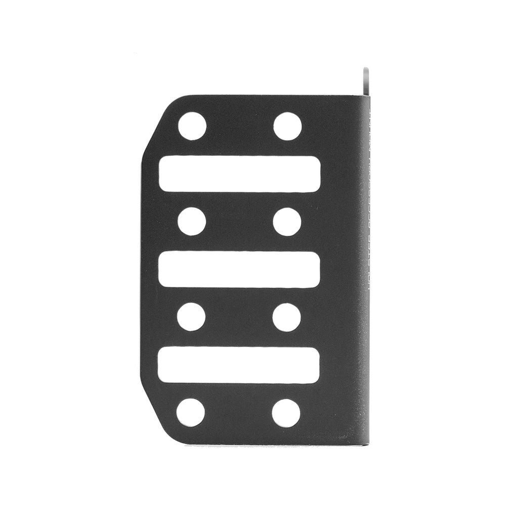 Black Box Customs Alien Gear Rapid Force HAM (Holster Accessory Mount)