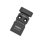 Black Box Customs - Glock MOS Adapter Plates - Holosun 509T
