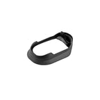 Black Box Customs - Magwell for Full Size Gen 5 Glock