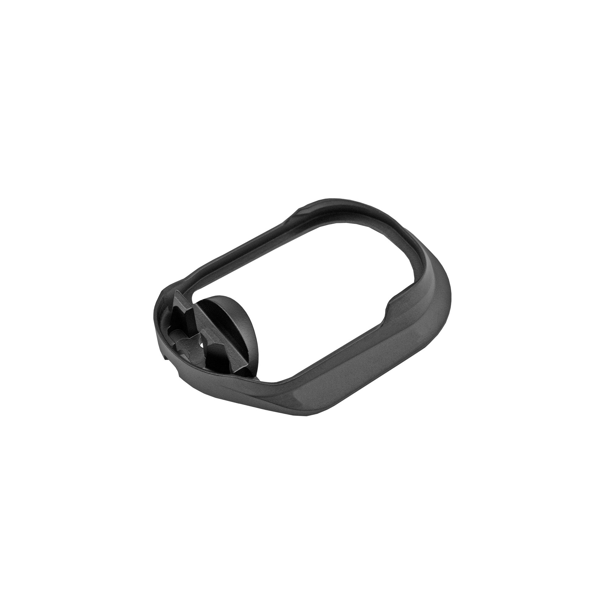 Black Box Customs - Magwell for Full Size Gen 5 Glock