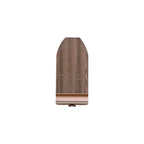 Black Box Customs - Magwell for Full Size Gen 5 Glock