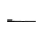 Black Box Customs - Glock MOS Adapter Plates - Holosun 509T