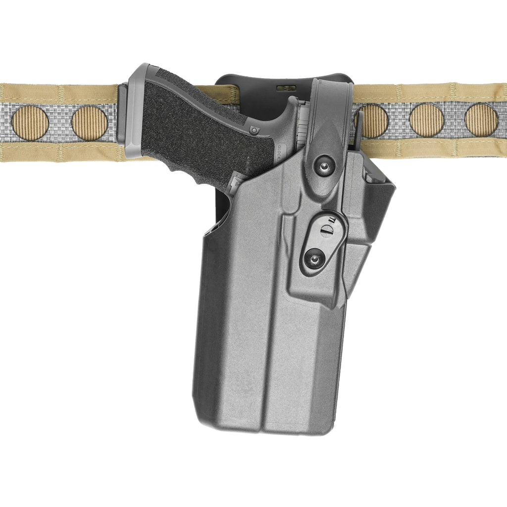 Black Box Customs NCP3 (Negative Cant Plate Version 3)