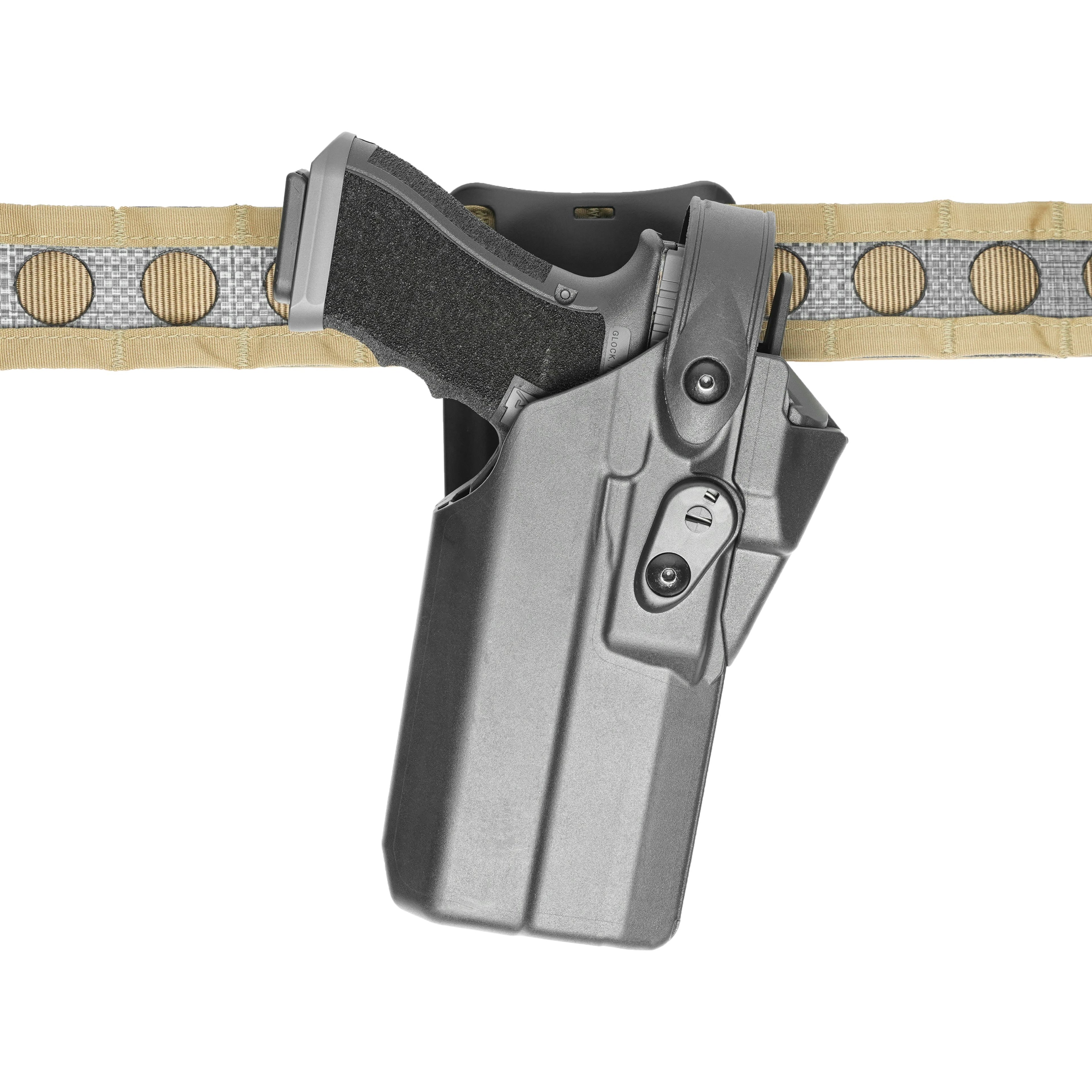 Black Box Customs NCP3 (Negative Cant Plate Version 3)