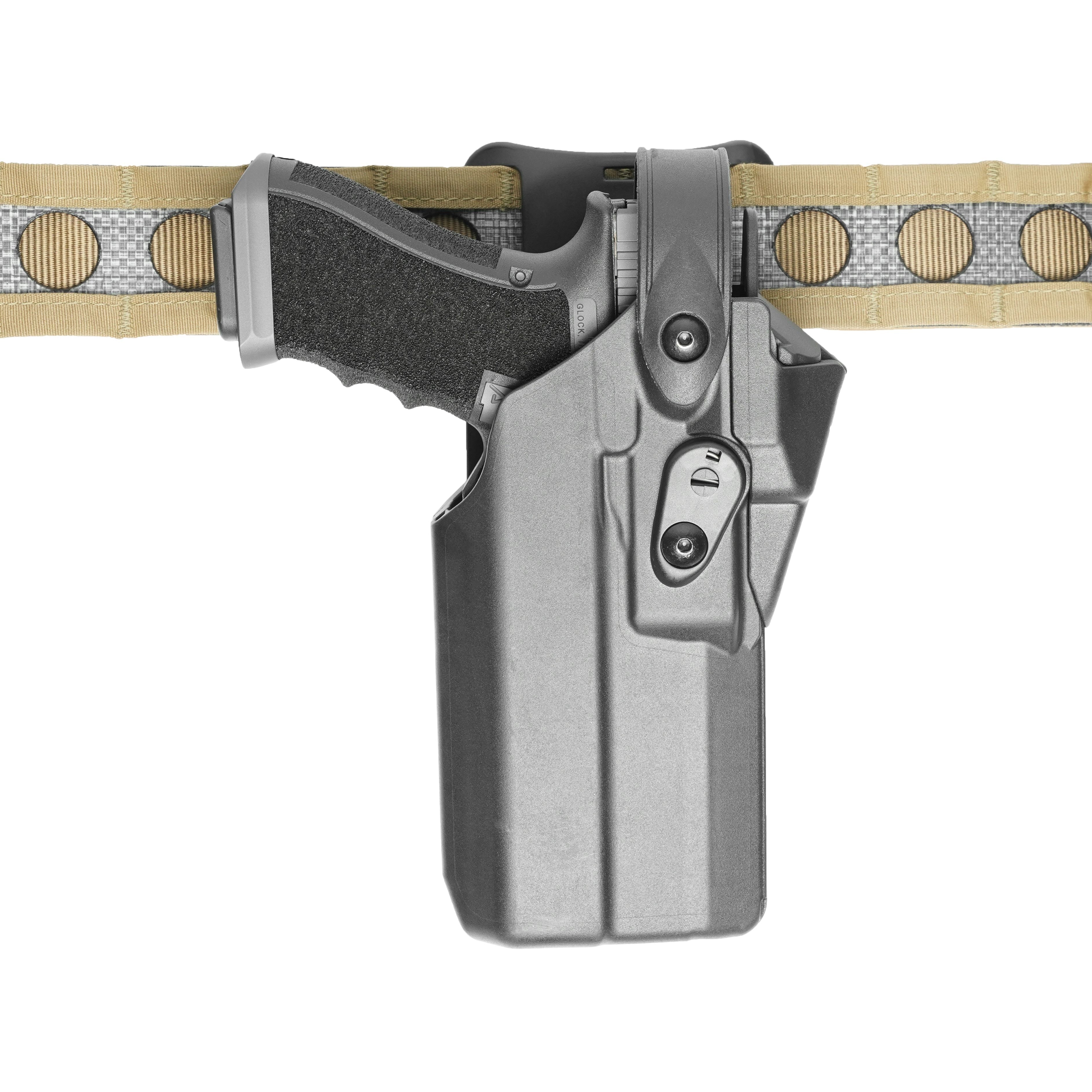 Black Box Customs NCP3 (Negative Cant Plate Version 3)