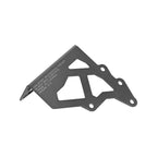 TQ Mount for Radar Holsters - Black Box Customs