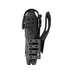 TQ Mount for Radar Holsters - Black Box Customs