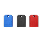 Black Box Customs AL1 Basepad